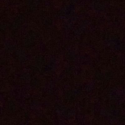 移動しました
リムってください