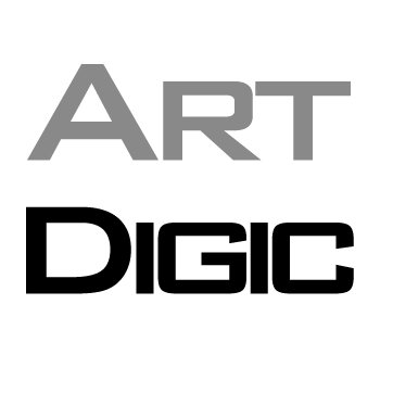 @art_digic
