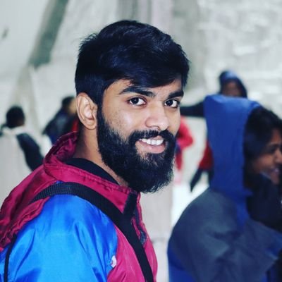 full stack developer | MEAN stack | geek | cricketer