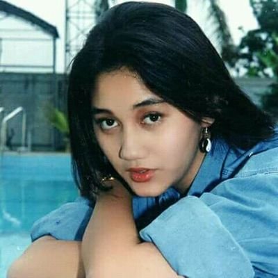 Official Twitter Account for NIKE ARDILLA
email : nikeardillaidreal@gmail.com ||
Follow Instagram @Nikeardilla_ID
