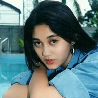 Nike Ardilla (@nikeardilla_id) 's Twitter Profile