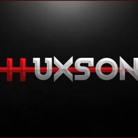 Huxson (@huxson2) 's Twitter Profile