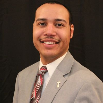 Associate at WFG and Founder of Domination Financial Leadership.
#TheRealWFG #Financialfreedom #Leadershipdevelopment