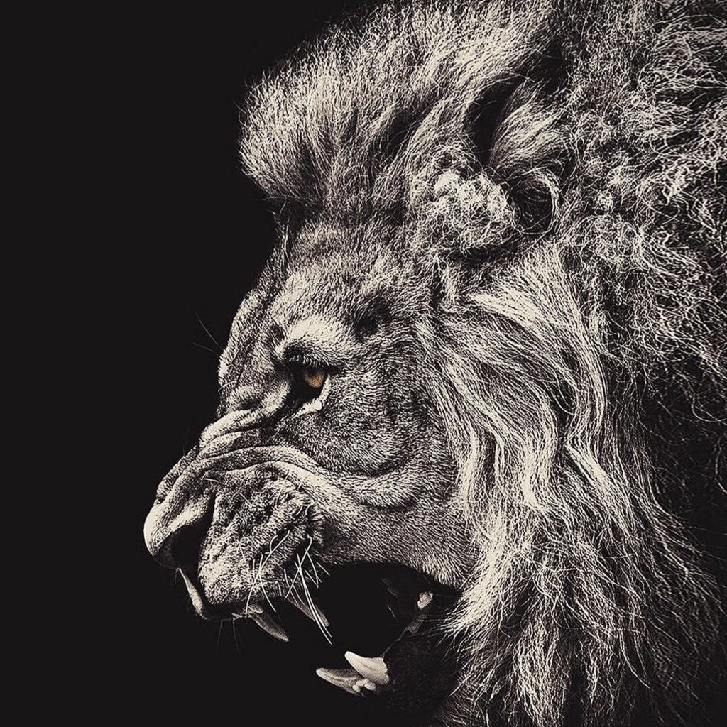 Ananthuss2's profile picture. Iam an engineer