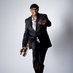 Gerald Veasley (@geraldveasley) Twitter profile photo Gerald Veasley (@geraldveasley) Twitter profile photo
