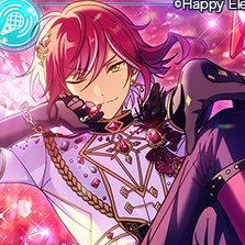 新垢お願いします…さんのプロフィール画像