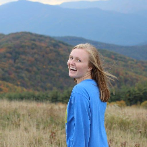 jid0003's profile picture. 