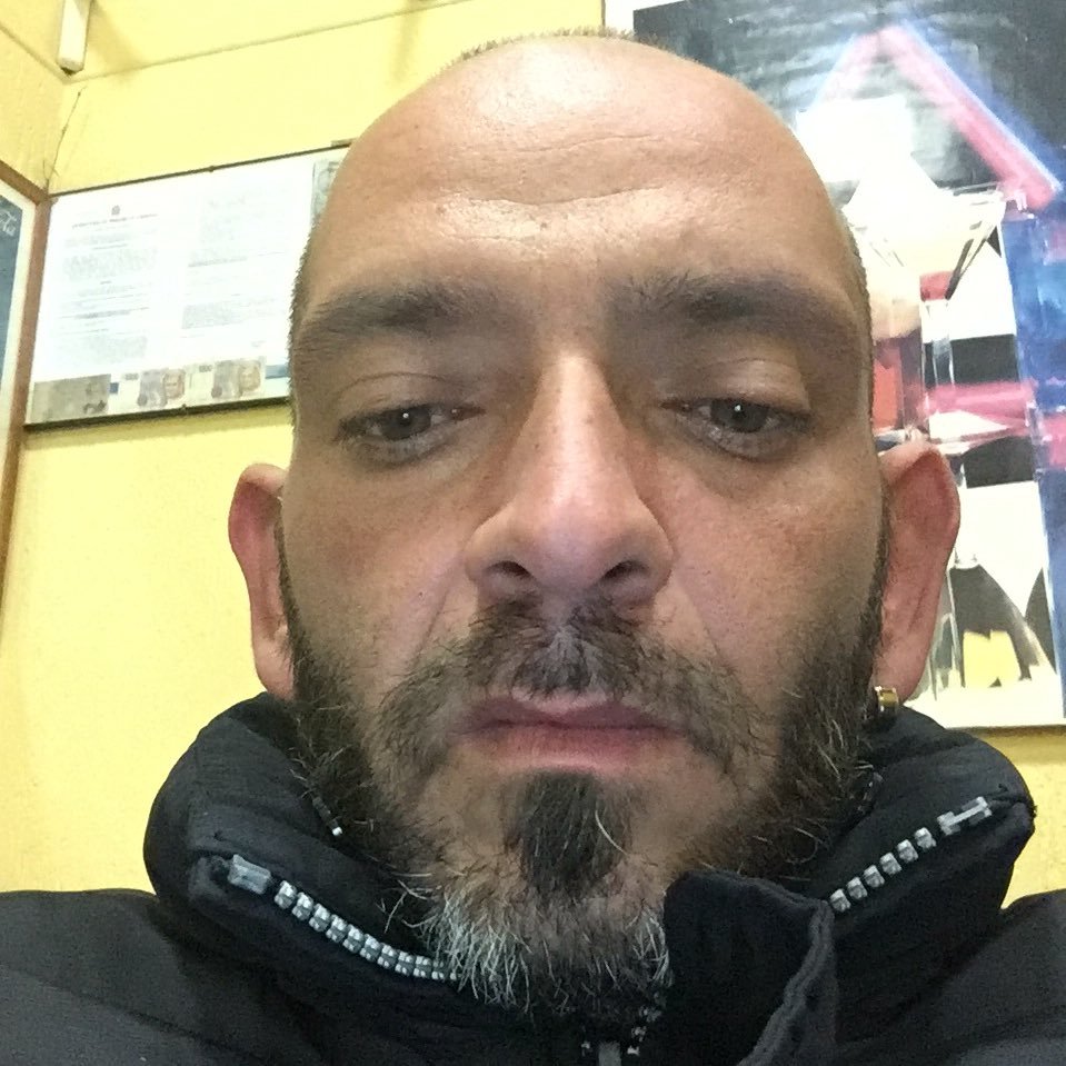 alfredo23487270's profile picture. 