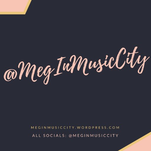 (Account for Belmont Social Media Class)
📍LA✈️Nashville
Nashville | Health | Wellness | Food https://t.co/N4L2sggE5M