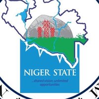Niger State Ministry of Health (@ngsmoh) 's Twitter Profile