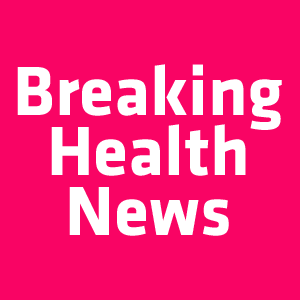BrkingHealth's profile picture. Live breaking Health news. Powered by TopicFire HeatRank. Tweeting only 10/10 ranked news. You should follow us with your mobile phone!