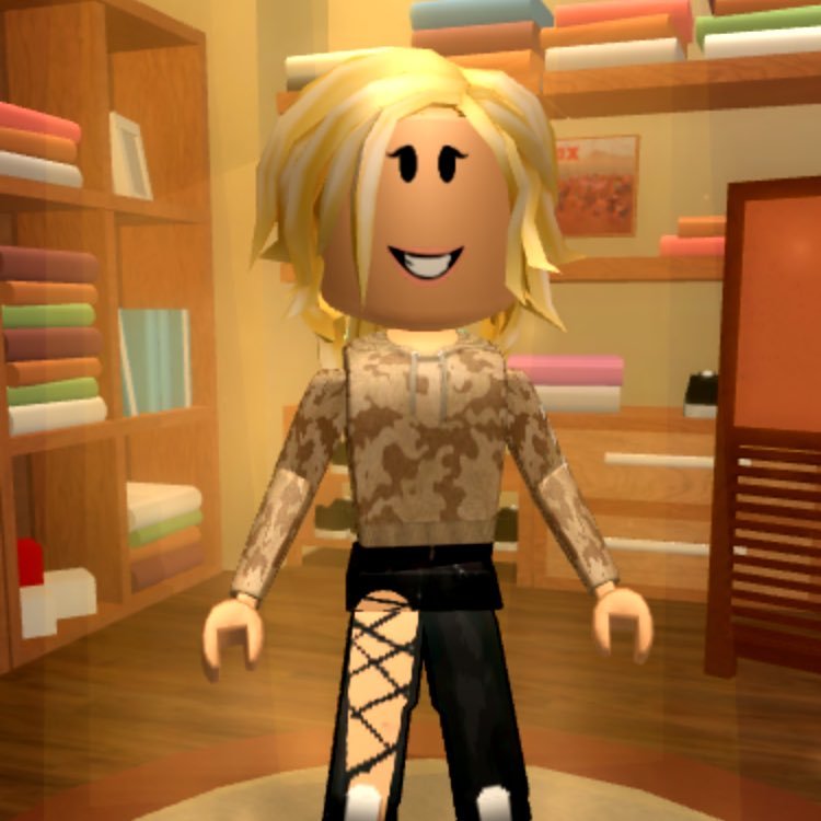 Thebest43107163's profile picture. :)