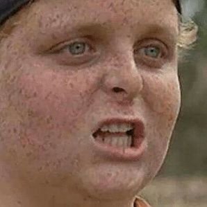 EsoInfinity's profile picture. This biggity boy's a diggity dog