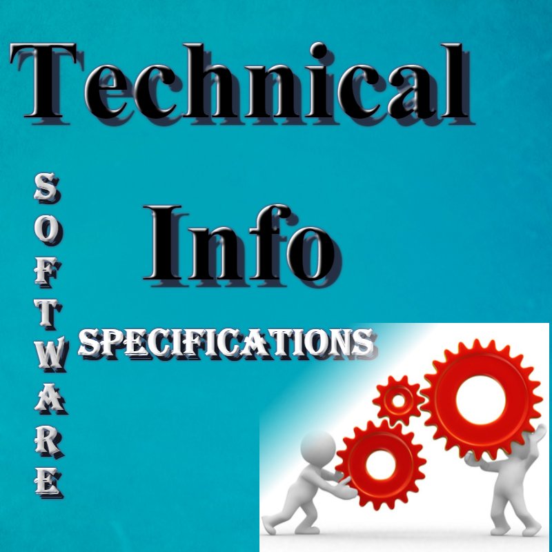 technicalinfo98's profile picture. 