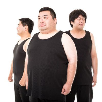 霧嶋 透 小説家になろう 宿屋をやりたい少年が なぜか真の勇者をやらされる人材ミスマッチ系ファンタジー 宿屋の倅 時空間魔術に目覚める 真の勇者とか結構ですので宿屋やらせて T Co Erxhmxrb0m 小説家になろう様で連載中です 過去総合 霧嶋 透 小説家になろう 宿屋をやりたい少年が なぜか真の勇者をやらされる人材ミスマッチ系ファンタジー 宿屋の倅 時空間魔術に目覚める 真の勇者とか結構ですので宿屋やらせて T Co Erxhmxrb0m 小説家になろう様で連載中です 過去総合