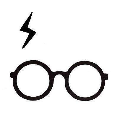 Optometry Student with Severe Senioritis