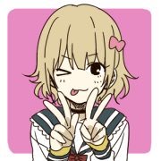 凛さんのプロフィール画像