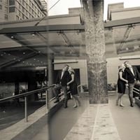 eben_gp's profile picture. A foolish man tells a woman to stop talking, but a wise man tells her that her mouth is extremely beautiful when her lips are closed