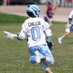 Dominic Ciaccio (@dominicciaccio) Twitter profile photo Dominic Ciaccio (@dominicciaccio) Twitter profile photo