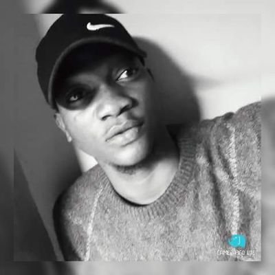 Sports All Sports Football Music International Music International Entertainment