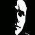Tony DSastr3s (@tony_dsastr3s) Twitter profile photo Tony DSastr3s (@tony_dsastr3s) Twitter profile photo
