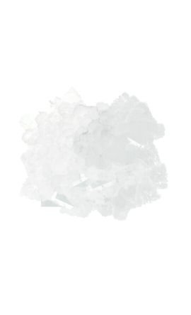 Siroc00's profile picture. 