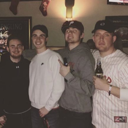 j_ferry65's profile picture. army strong