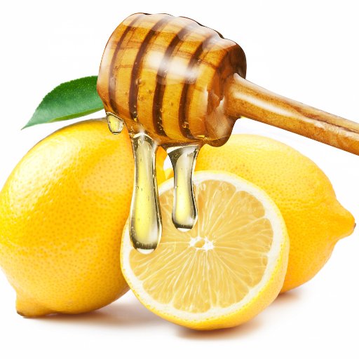 SweetSourServer's profile picture. The Good, Bad & Ugly about Restaurant Life.  Plus "helpful" advice for people in the industry, and patrons alike. 🥂