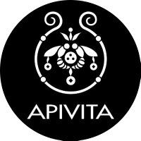 ApivitaUSA (@apivitausa) 's Twitter Profile Photo