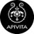 ApivitaUSA's profile image