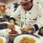 Titas_IIHMKol's profile image