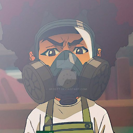 njeewilson123's profile picture. PS4-NajeeYT-YT-Najee-Nac god