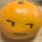 洗う!干す!畳む!のアイコン