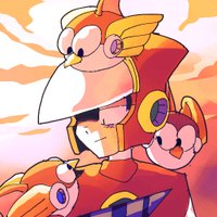 Sess (@sessk0) 's Twitter Profile