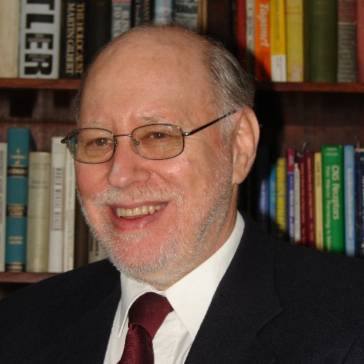 mgillmanauthor's profile picture. Distinguished author, medical and scientific consultant, researcher, proud and happy father.
I love reading, lecturing and am an opera fanatic#amwriting#author