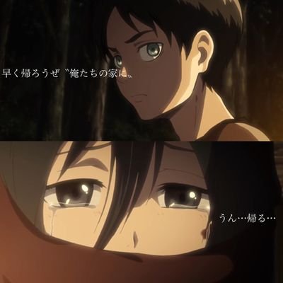あきと アニメ垢さんのプロフィール画像