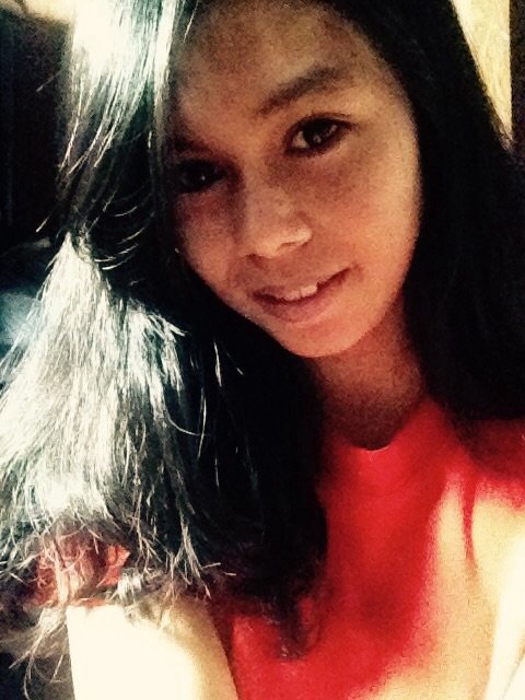 I'm not perfect but I'm proud to myself😀😀(kpopers)😘😘(ricci's wifey)😍😘❤️💍🌷(wannables)😎😍
#kpoplovers😅
#ricci'sfan😍
