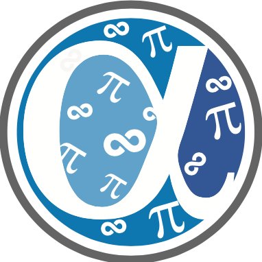 mathregentsprep's profile picture. NYS Mathematics Regents Preparation is dedicated to the enhancement of twenty-first century student learning in the study of mathematics.