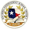 AStarke_CI's profile picture. Director of State and Federal Programs at Socorro ISD...SISD Resident and Proud Parent of Montwood HS Grad! In TeamSISD, we are #ALLIN!!!