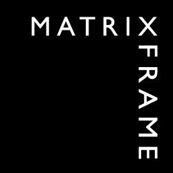 MatrixFrameAus's profile picture. 