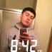 F N (@vlone_fn) Twitter profile photo F N (@vlone_fn) Twitter profile photo