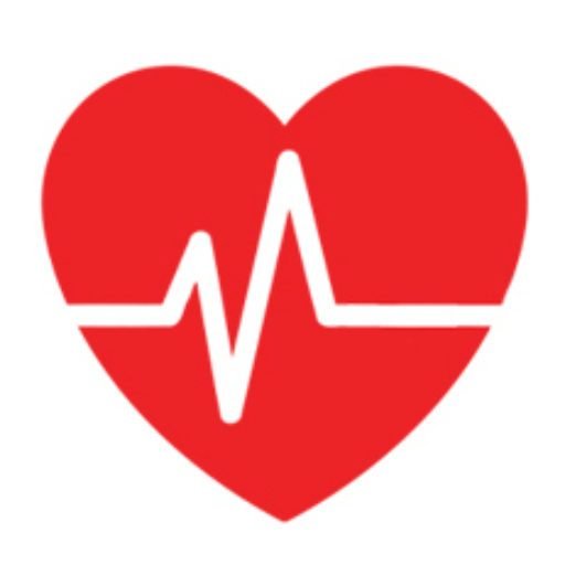 Interdisc & international resusc science working group. Committed to saving lives.