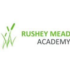 RusheyMead Computing