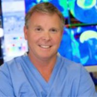 Charles Nutting, DO FSIR (@ir_nutt) 's Twitter Profile