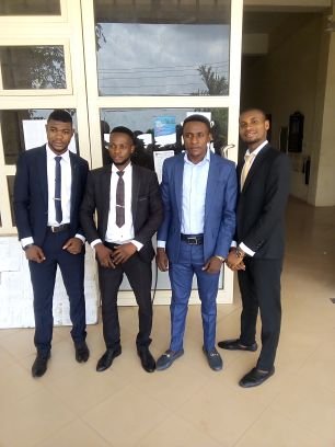 ENGR_UCHECHI's profile picture. For advert, skit , comedy, crypto &FX class, pls call my manager 08161213769