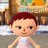 あきかんのアイコン