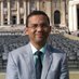 Marc Antoine KLIMCHAND (@klimchand) Twitter profile photo