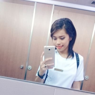 Lia41939885's profile picture. Live Today; Worry Tomorrow