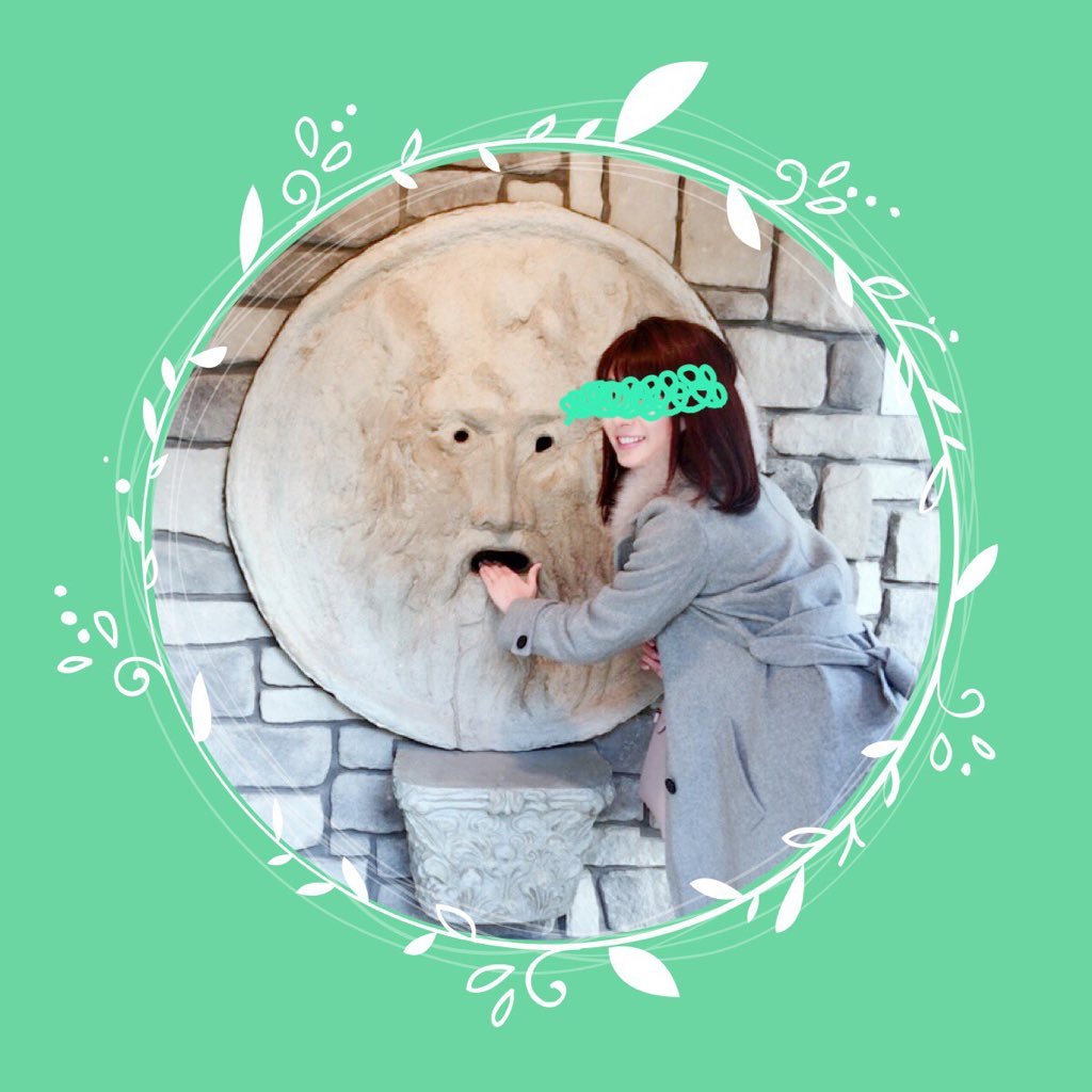 LIBERTEyouSS's profile picture. 宝塚専用👀💕 早霧せいなさん/咲妃みゆさんのファンです🕊️ 雪組❄縣千さん❄️星組🌟暁千星さん🌟花組🌸聖乃あすかさん🌸スカステ会員(全然見れてない)🧸無言フォローすみません！🙏お気軽に絡んでください🗣✨他舞台観劇についても呟きます