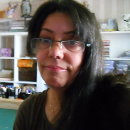 LynnBeaum's profile picture. 